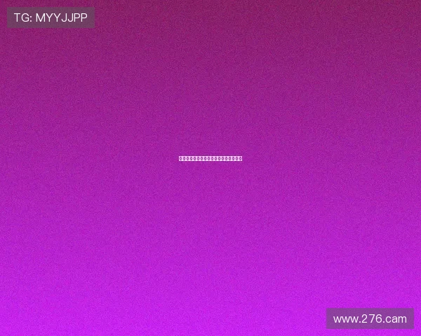 全面解析姚记娱乐的品牌发展与未来前景