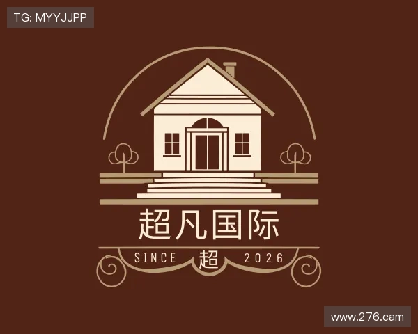 阐述超凡国际